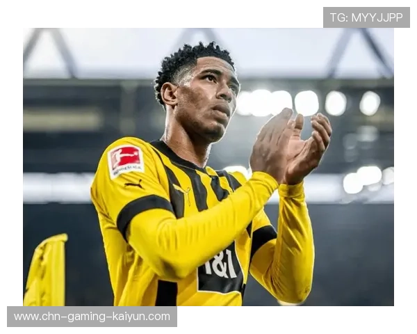 贝林厄姆虽救主却难掩球队定位问题 贝林厄姆虽救主却难掩球队定位问题