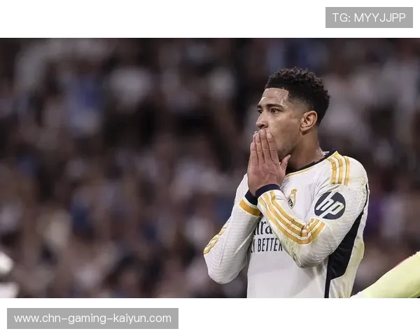 贝林厄姆的上佳表现能否转化为长期稳定性? 贝林厄姆的上佳表现能否转化为长期稳定性?