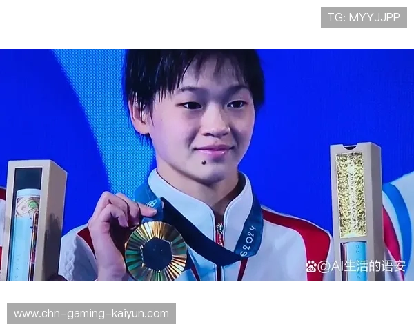 花样滑冰日本天才少年满分夺冠 花样滑冰日本天才少年满分夺冠