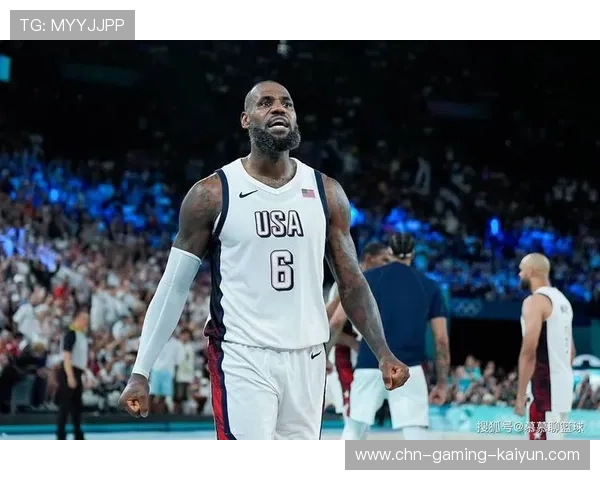 詹姆斯最后时刻抢断锁死比赛 詹姆斯最后时刻抢断锁死比赛