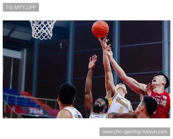 河南俱乐部外线推进让对方难以适应 河南俱乐部外线推进让对方难以适应