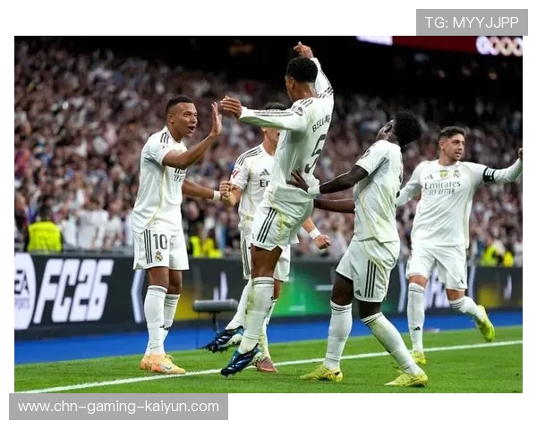 皇马商业诉求与竞技目标再度冲突曝光 皇马商业诉求与竞技目标再度冲突曝光