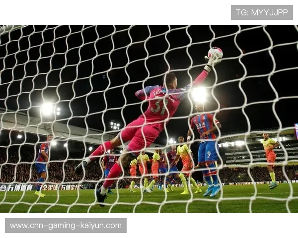 英超球场安保技术升级保障夜场赛事安全 英超球场安保技术升级保障夜场赛事安全