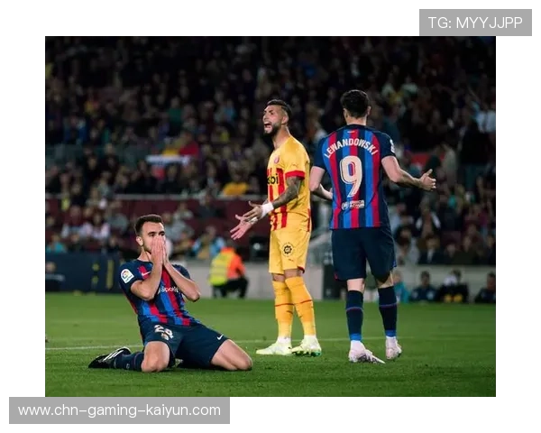 赫罗纳准备引进一名具备欧战经验的组织中场 赫罗纳准备引进一名具备欧战经验的组织中场