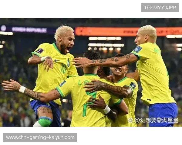 国际足联年度颁奖典礼耀眼举行——荣耀、科技与全球球迷的盛宴 国际足联年度颁奖典礼耀眼举行——荣耀、科技与全球球迷的盛宴