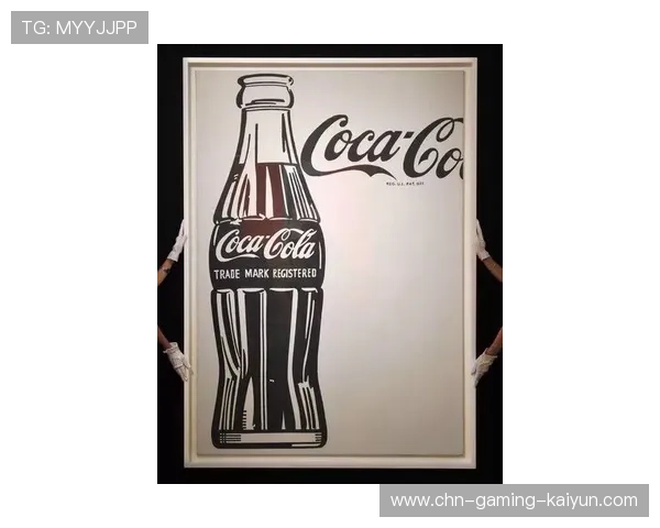 巴黎压制打法逐渐成型