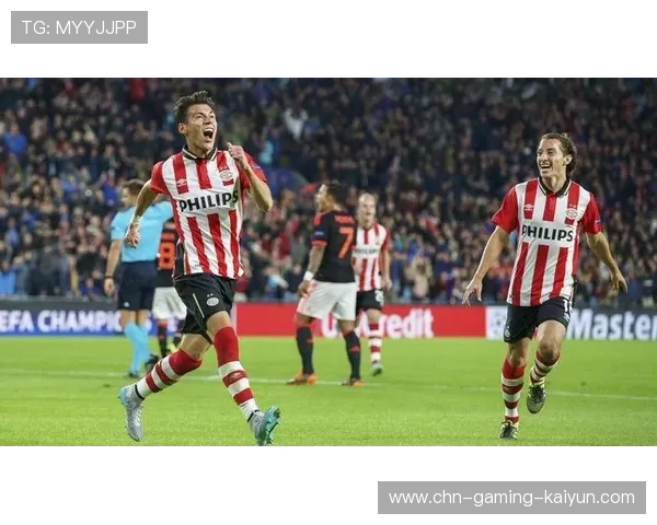 本菲卡—哈里斯替补登场补射得分