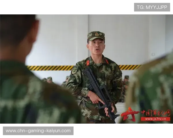 波尔图攻势紧密衔接：开启比赛节奏的新境界