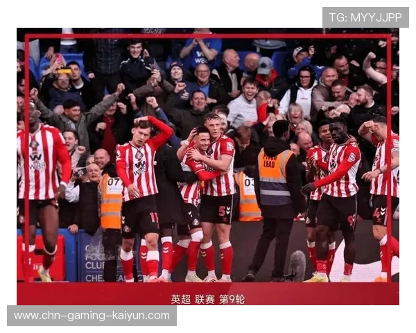 英超激烈竞争,切尔西跌出前八,利物浦升至第六 英超激烈竞争,切尔西跌出前八,利物浦升至第六