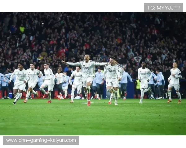 西甲皇马禁区内混战,点球判罚引发热议