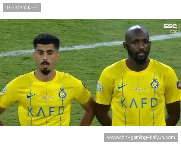 利雅得胜利边路传中不断：速度与精准的艺术