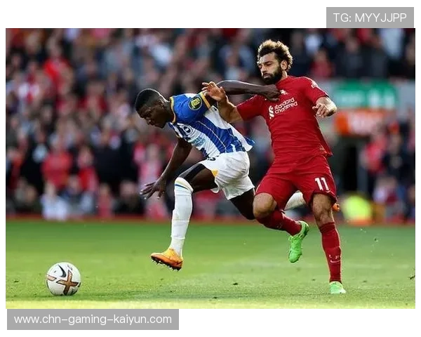 恩佐:凯塞多是一台机器,我们配得上战胜热刺,凯恩塞罗小说 恩佐:凯塞多是一台机器,我们配得上战胜热刺,凯恩塞罗小说