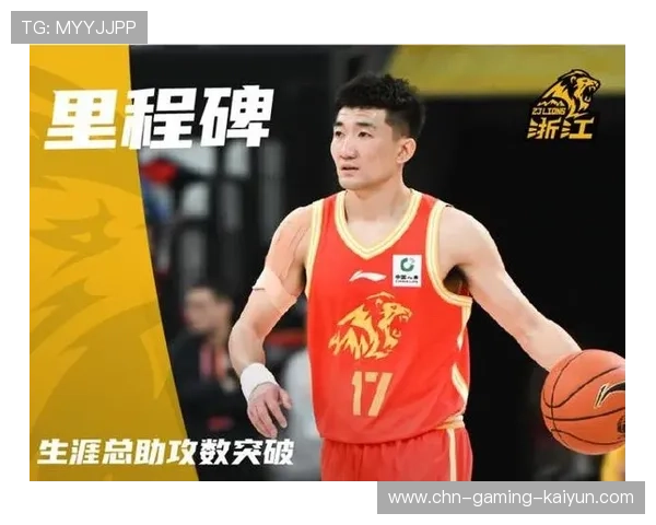 广厦队连续获胜,目标直指冠军!,广厦队战绩 广厦队连续获胜,目标直指冠军!,广厦队战绩