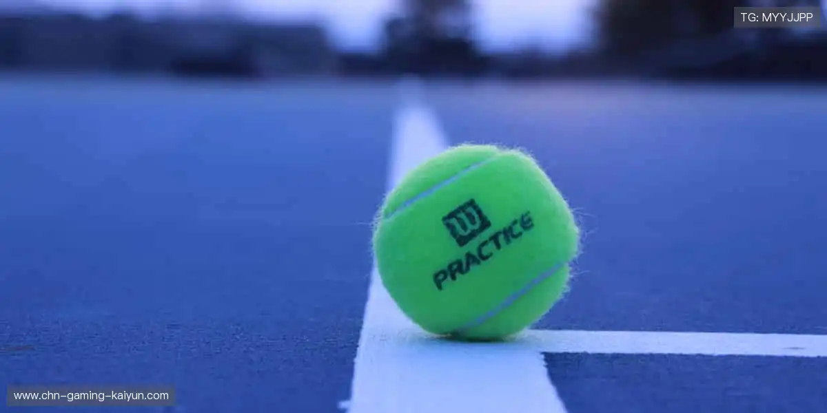 热血赛事，即刻沸腾！⚽️🏆