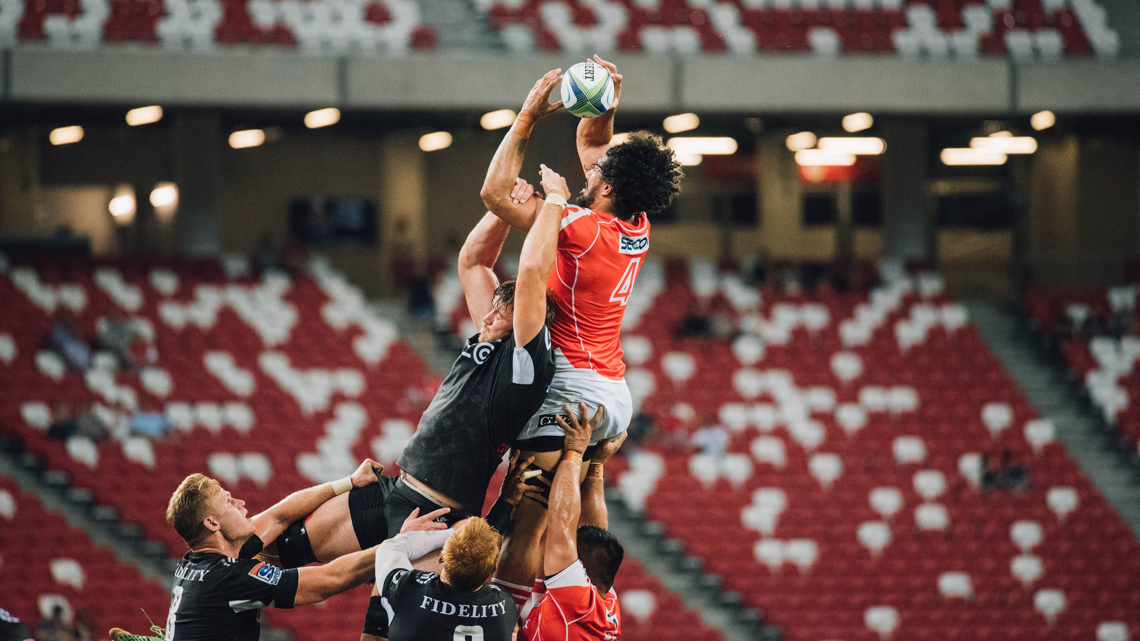 “青少年身心发展平衡营” 晨跑+情绪小组+拉伸