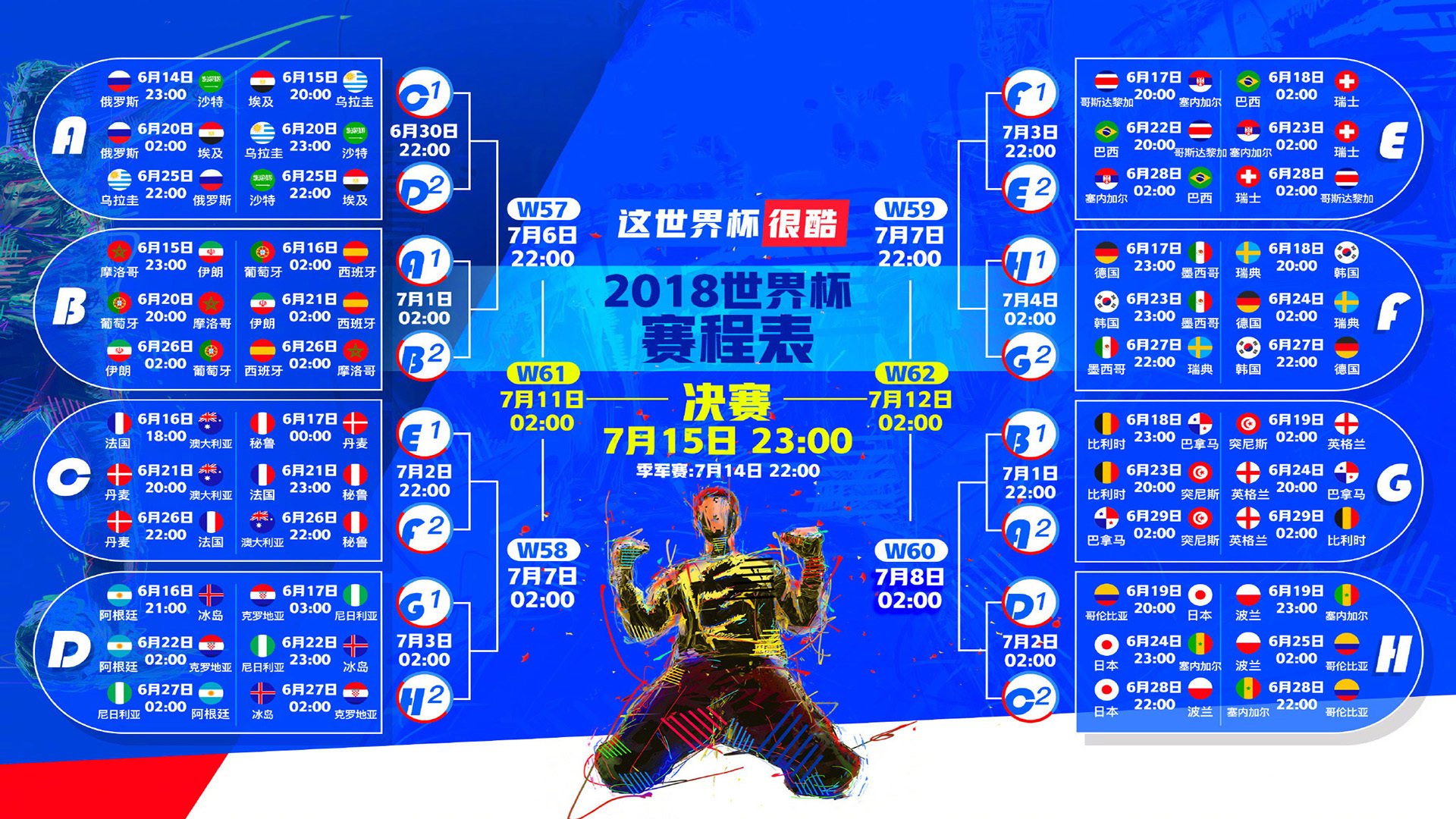 世界体操单项赛选手技术成长记录片上线,世界体操锦标赛冠军